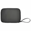 CONCEPTRONIC UMBRIX01B borsa organizer per accessori Tech nera