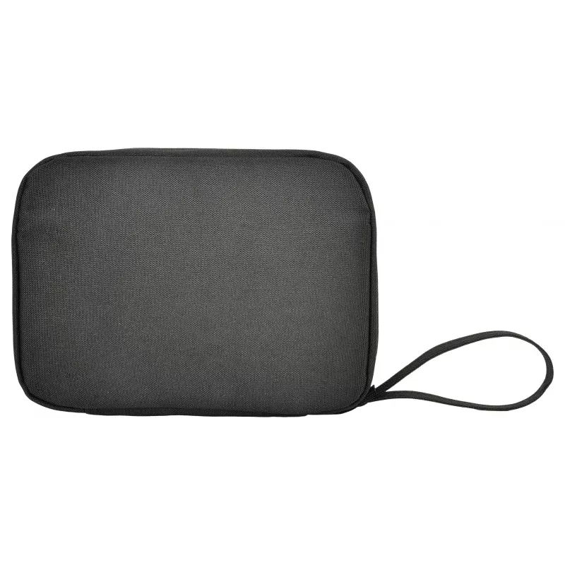 CONCEPTRONIC UMBRIX01B borsa organizer per accessori Tech nera