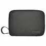 CONCEPTRONIC UMBRIX01B borsa organizer per accessori Tech nera