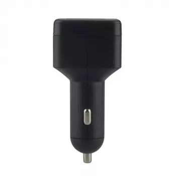 CONCOX HVT001BOX dispositivo di localizzazione GPS con caricabatterie USB (Open Box)