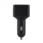 CONCOX HVT001BOX dispositivo di localizzazione GPS con caricabatterie USB (Open Box)