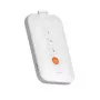 CONCOX PL200 tracker GPS portatile - 4G LTE, IP67 impermeabile, magnetico, batteria 1000 mAh