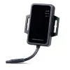 CONCOX VG01U localizzatore GPS veicolare 4G LTE Cat M1/NB-IoT con spegnimento motore e geo-fence