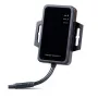 CONCOX VG01U localizzatore GPS veicolare 4G LTE Cat M1/NB-IoT con spegnimento motore e geo-fence