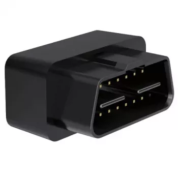 CONCOX VL505E GPS Tracker OBD2 dispositivo di localizzazione veicoli