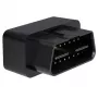 CONCOX VL505E GPS Tracker OBD2 dispositivo di localizzazione veicoli