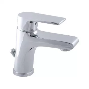 CONTIPRO Rubinetto lavabo Colorado DCO127.5