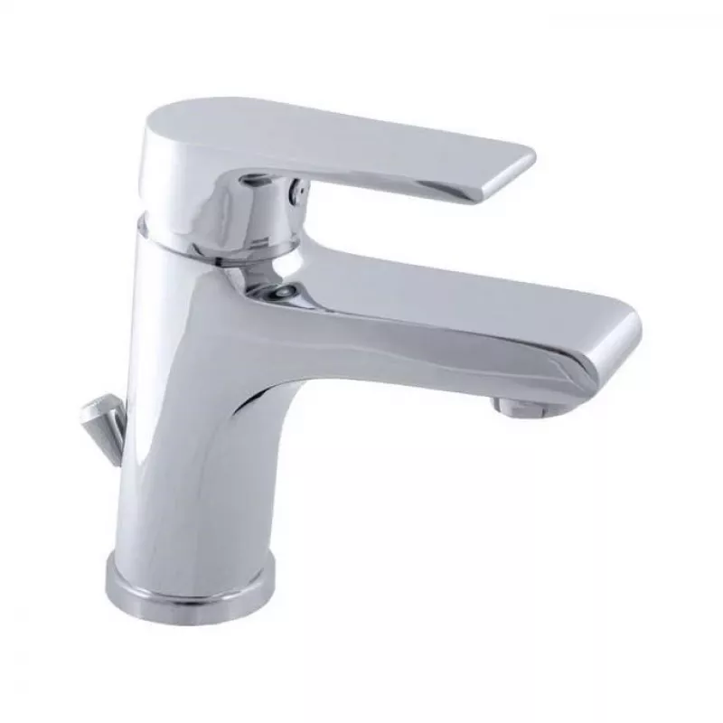 CONTIPRO Rubinetto lavabo Colorado DCO127.5