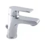 CONTIPRO Rubinetto lavabo Colorado DCO127.5