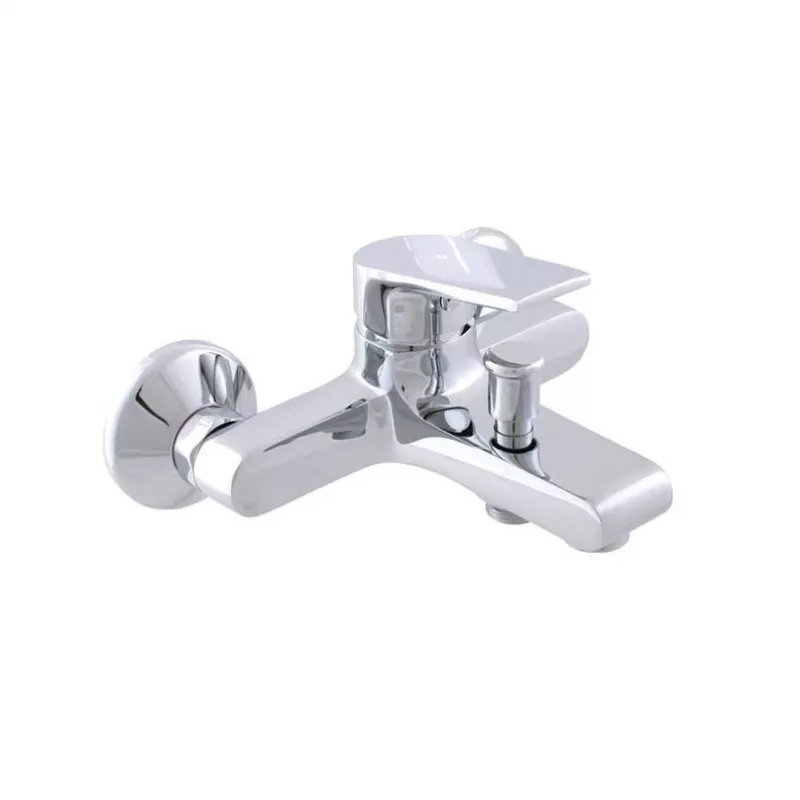 CONTIPRO RUBINETTO BAGNO COLORADO DCO154.5