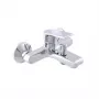 CONTIPRO RUBINETTO BAGNO COLORADO DCO154.5