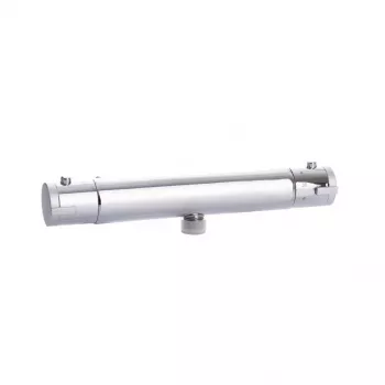 CONTIPRO miscelatore doccia da incasso DTRM80.5 cromo