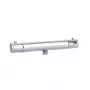CONTIPRO miscelatore doccia da incasso DTRM80.5 cromo