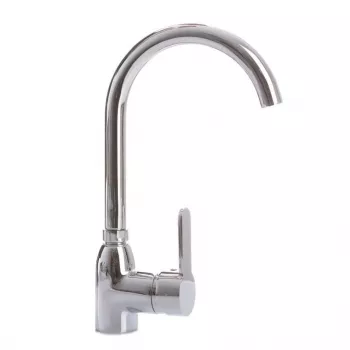 CONTIPRO RUBINETTO CUCINA ZAMBEZI DZA007.5/4