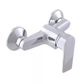 Miscelatore doccia CONTIPRO Colorado DCO181.5 cromo