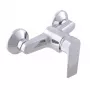 Miscelatore doccia CONTIPRO Colorado DCO181.5 cromo