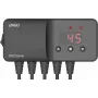 Regolatore per pompa CO e ACS ENGO EPC12HW