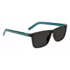 Converse Childish CV511SYCHUCK1 Occhiali da sole per bambini - 52/16/140 mm