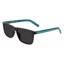 Converse Childish CV511SYCHUCK1 Occhiali da sole per bambini - 52/16/140 mm