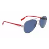 Converse CV300SDISR069 Occhiali da sole uomo 58/15/145 mm