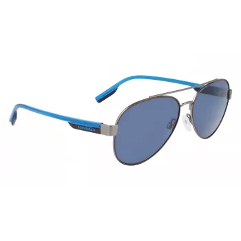 Occhiali da sole Converse CV300SDISRUPT uomo 58/15/145 mm