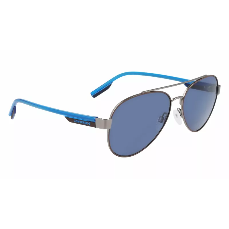 Occhiali da sole Converse CV300SDISRUPT uomo 58/15/145 mm