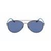 Occhiali da sole Converse CV300SDISRUPT uomo 58/15/145 mm