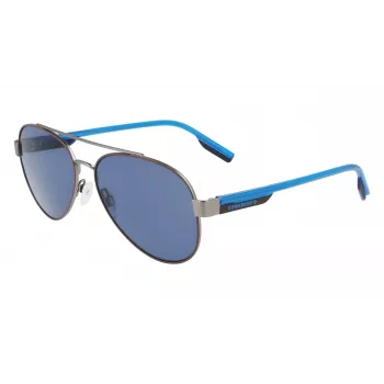 Occhiali da sole Converse CV300SDISRUPT uomo 58/15/145 mm