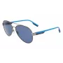 Occhiali da sole Converse CV300SDISRUPT uomo 58/15/145 mm