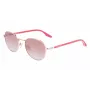 CONVERSE CV305SNORTHEN Unisex Occhiali da sole 51/20/140 mm