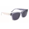 Converse CV501SALLSTA0 ALLSTA Occhiali da sole donna 56/18/140 mm