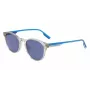 Converse CV503S Disrupt Occhiali da sole uomo 52/21/145 mm