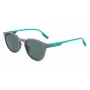 Converse CV503SDISRU Occhiali da sole uomo 52/21/145 mm