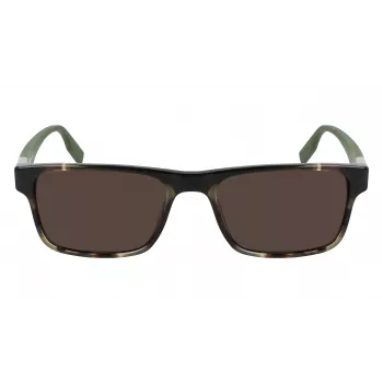 Occhiali da sole uomo Converse CV520S RISEUP 55/17/145 mm UV400 montatura in acetato