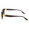 Occhiali da sole uomo CONVERSE CV520SISEUP22 55/17/145 mm