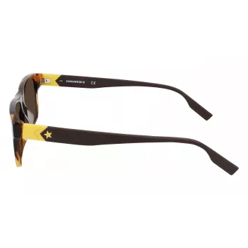 Occhiali da sole uomo CONVERSE CV520SISEUP22 55/17/145 mm
