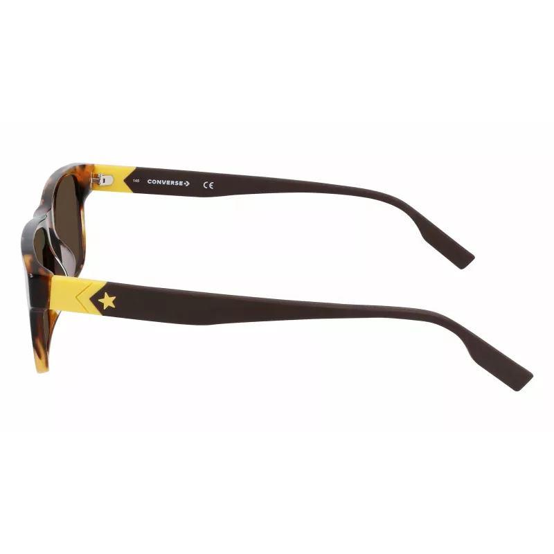 Occhiali da sole uomo CONVERSE CV520SISEUP22 55/17/145 mm