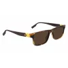 Occhiali da sole uomo CONVERSE CV520SISEUP22 55/17/145 mm