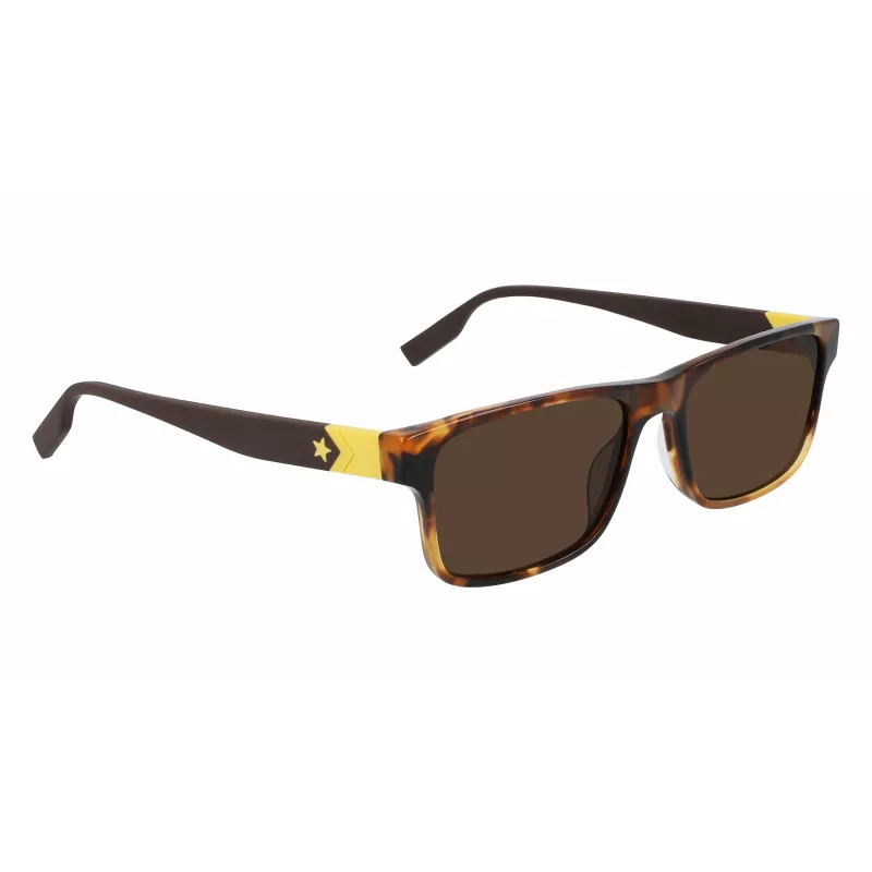Occhiali da sole uomo CONVERSE CV520SISEUP22 55/17/145 mm