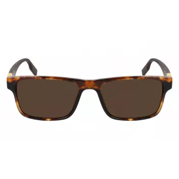 Occhiali da sole uomo CONVERSE CV520SISEUP22 55/17/145 mm