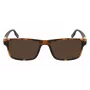 Occhiali da sole uomo CONVERSE CV520SISEUP22 55/17/145 mm