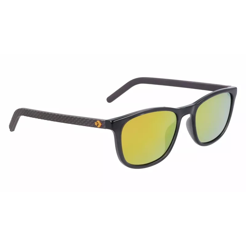 CONVERSE CV532SBREAKAW BREAKAWAY Occhiali da sole uomo 53/19/145 mm UV400