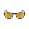 CONVERSE CV532SBREAKAW BREAKAWAY Occhiali da sole uomo 53/19/145 mm UV400