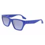 Occhiali da sole donna Converse CV537SECRAFT 54/18/140 mm UV400