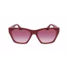 Converse CV537SRCRAFT Occhiali da sole da donna - Collezione Craft - 54/18/140 mm
