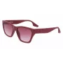 Converse CV537SRCRAFT Occhiali da sole da donna - Collezione Craft - 54/18/140 mm