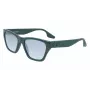 Converse CV537SRECRAFT occhiali da sole donna - montatura rettangolare in acetato - 54/18/140 mm