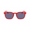 Occhiali da sole Converse CV553S uomo - RESTOE (lente 52 mm, ponte 20 mm, asta 140 mm)