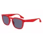 Occhiali da sole Converse CV553S uomo - RESTOE (lente 52 mm, ponte 20 mm, asta 140 mm)