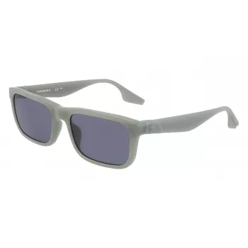 Converse Restore Occhiali da sole unisex CV538SRESTORE 54/17/140 mm
